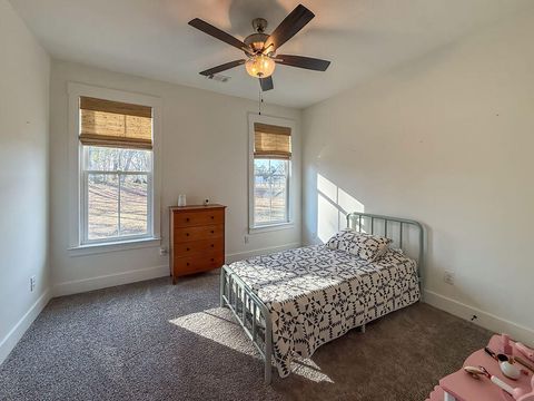 Tiny photo for 1534 Powell Church Road, Harlem, GA 30814 (MLS # 552568)