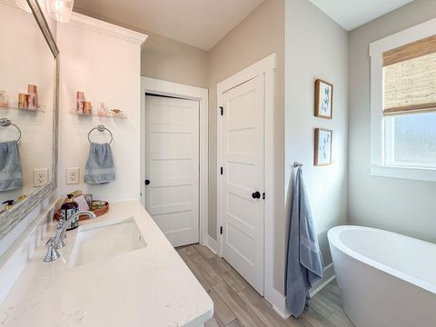 Tiny photo for 1534 Powell Church Road, Harlem, GA 30814 (MLS # 552568)