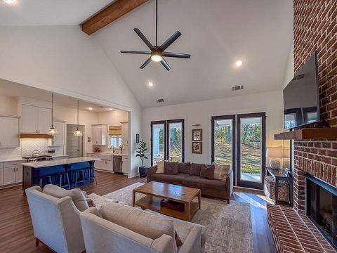 Tiny photo for 1534 Powell Church Road, Harlem, GA 30814 (MLS # 552568)