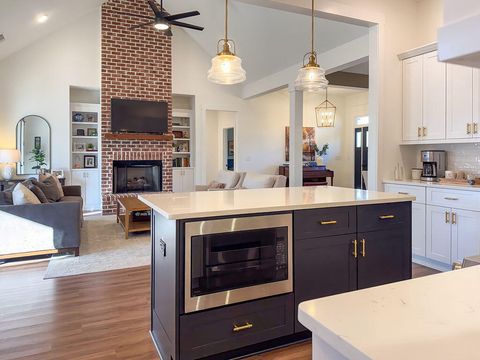 Tiny photo for 1534 Powell Church Road, Harlem, GA 30814 (MLS # 552568)