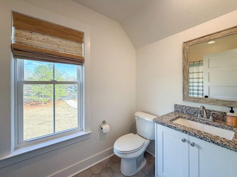 Tiny photo for 1534 Powell Church Road, Harlem, GA 30814 (MLS # 552568)