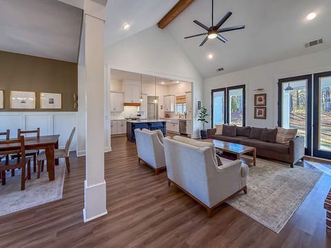 Tiny photo for 1534 Powell Church Road, Harlem, GA 30814 (MLS # 552568)