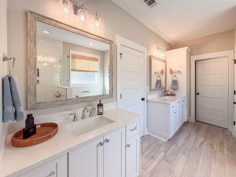 Tiny photo for 1534 Powell Church Road, Harlem, GA 30814 (MLS # 552568)