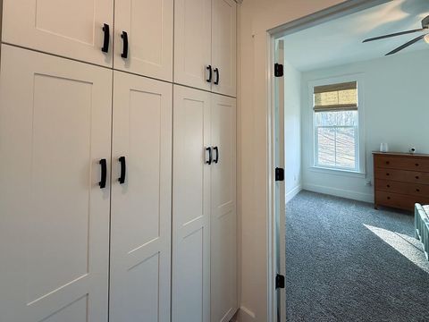 Tiny photo for 1534 Powell Church Road, Harlem, GA 30814 (MLS # 552568)