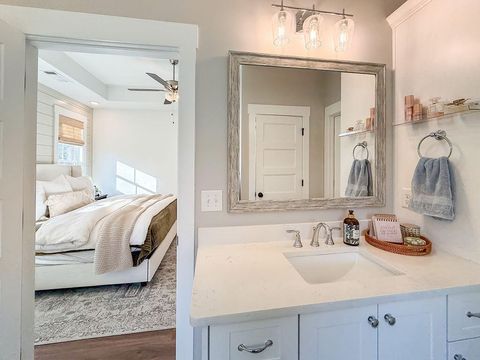 Tiny photo for 1534 Powell Church Road, Harlem, GA 30814 (MLS # 552568)