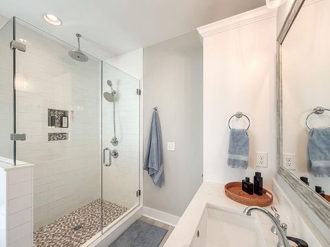 Tiny photo for 1534 Powell Church Road, Harlem, GA 30814 (MLS # 552568)