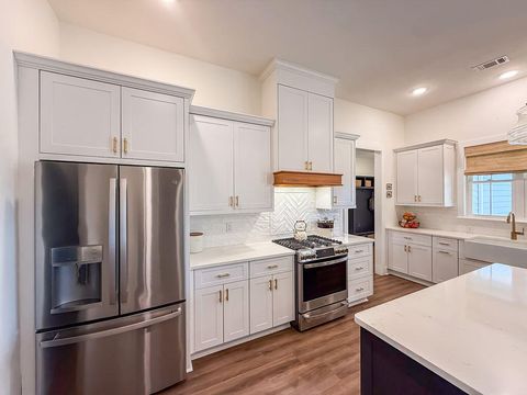 Tiny photo for 1534 Powell Church Road, Harlem, GA 30814 (MLS # 552568)