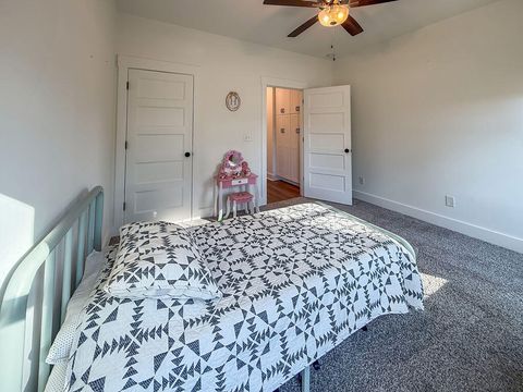 Tiny photo for 1534 Powell Church Road, Harlem, GA 30814 (MLS # 552568)