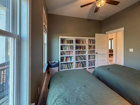 Tiny photo for 1534 Powell Church Road, Harlem, GA 30814 (MLS # 552568)