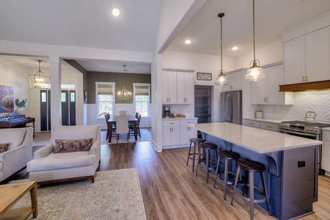 Tiny photo for 1534 Powell Church Road, Harlem, GA 30814 (MLS # 552568)