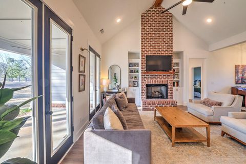 Tiny photo for 1534 Powell Church Road, Harlem, GA 30814 (MLS # 552568)