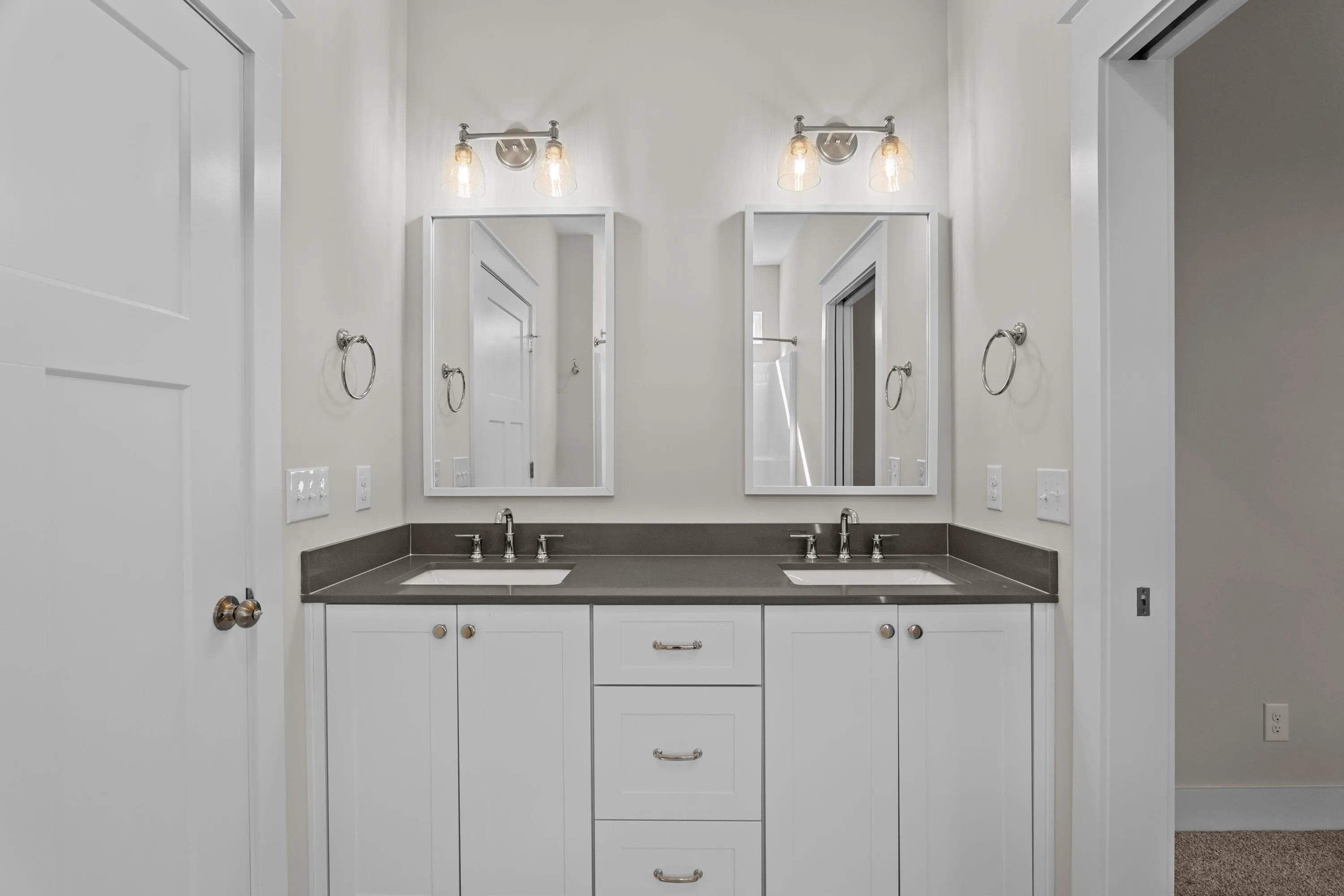 Beech Island, South Carolina 29842, United States, 4 Bedrooms Bedrooms, ,4 BathroomsBathrooms,Residential,Pending,64604