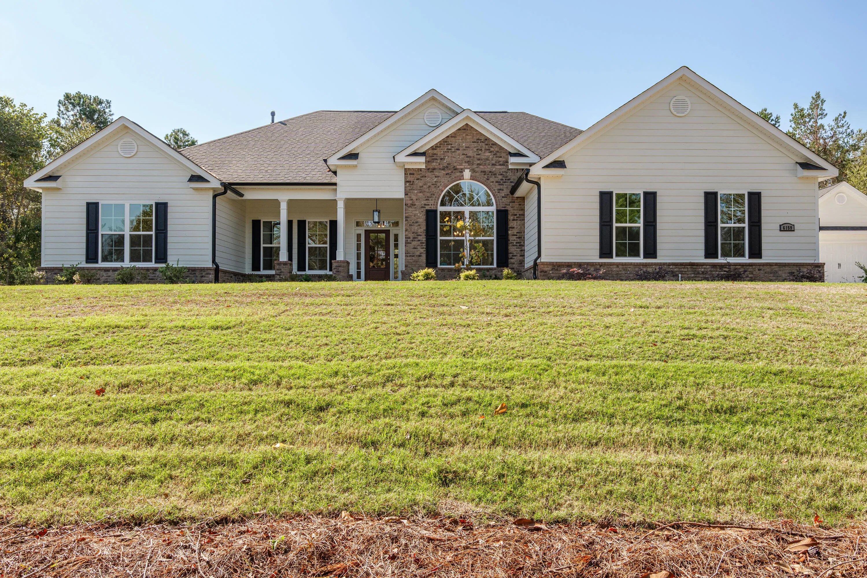 Beech Island, South Carolina 29842, United States, 4 Bedrooms Bedrooms, ,4 BathroomsBathrooms,Residential,Pending,64604