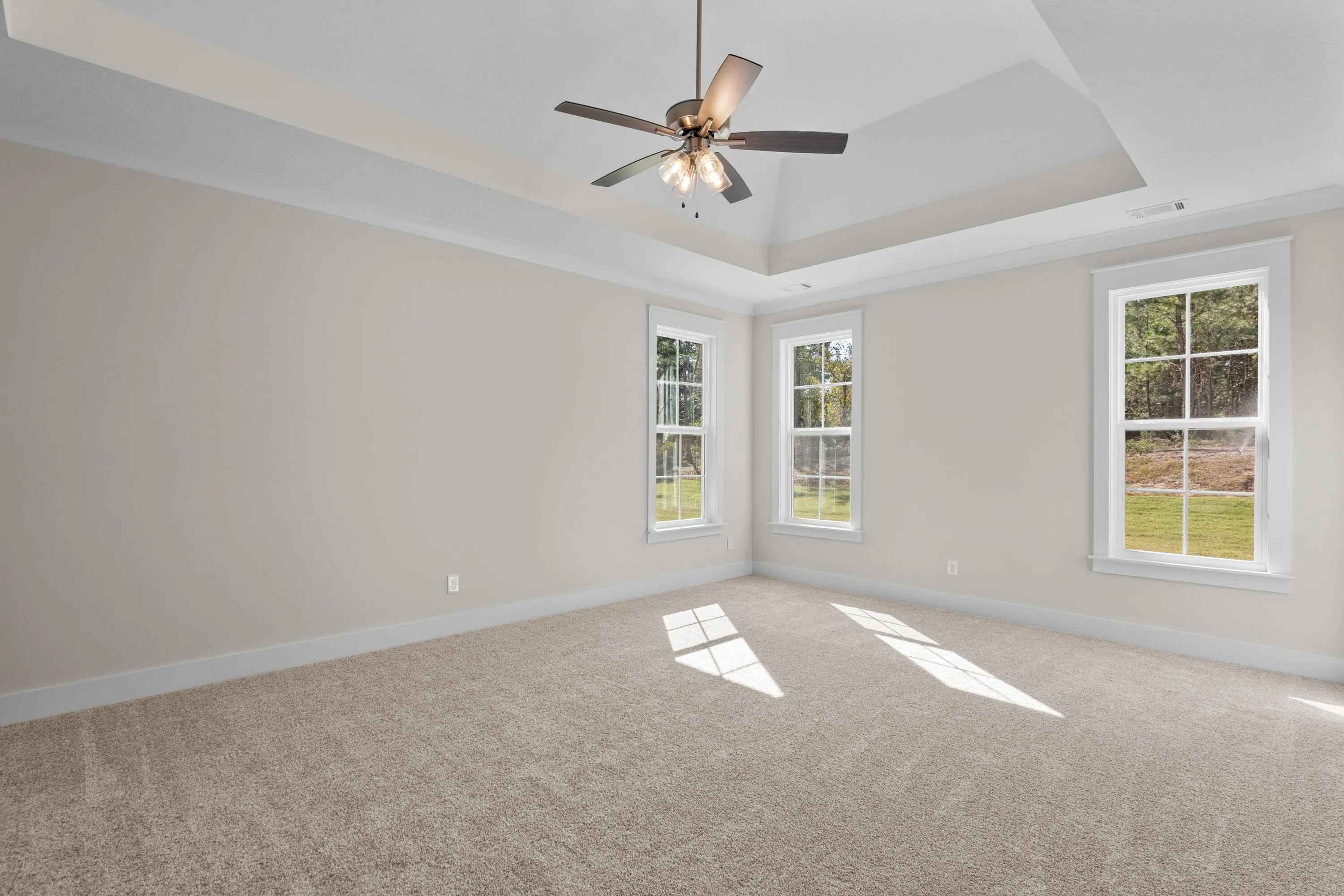 Beech Island, South Carolina 29842, United States, 4 Bedrooms Bedrooms, ,4 BathroomsBathrooms,Residential,Pending,64604