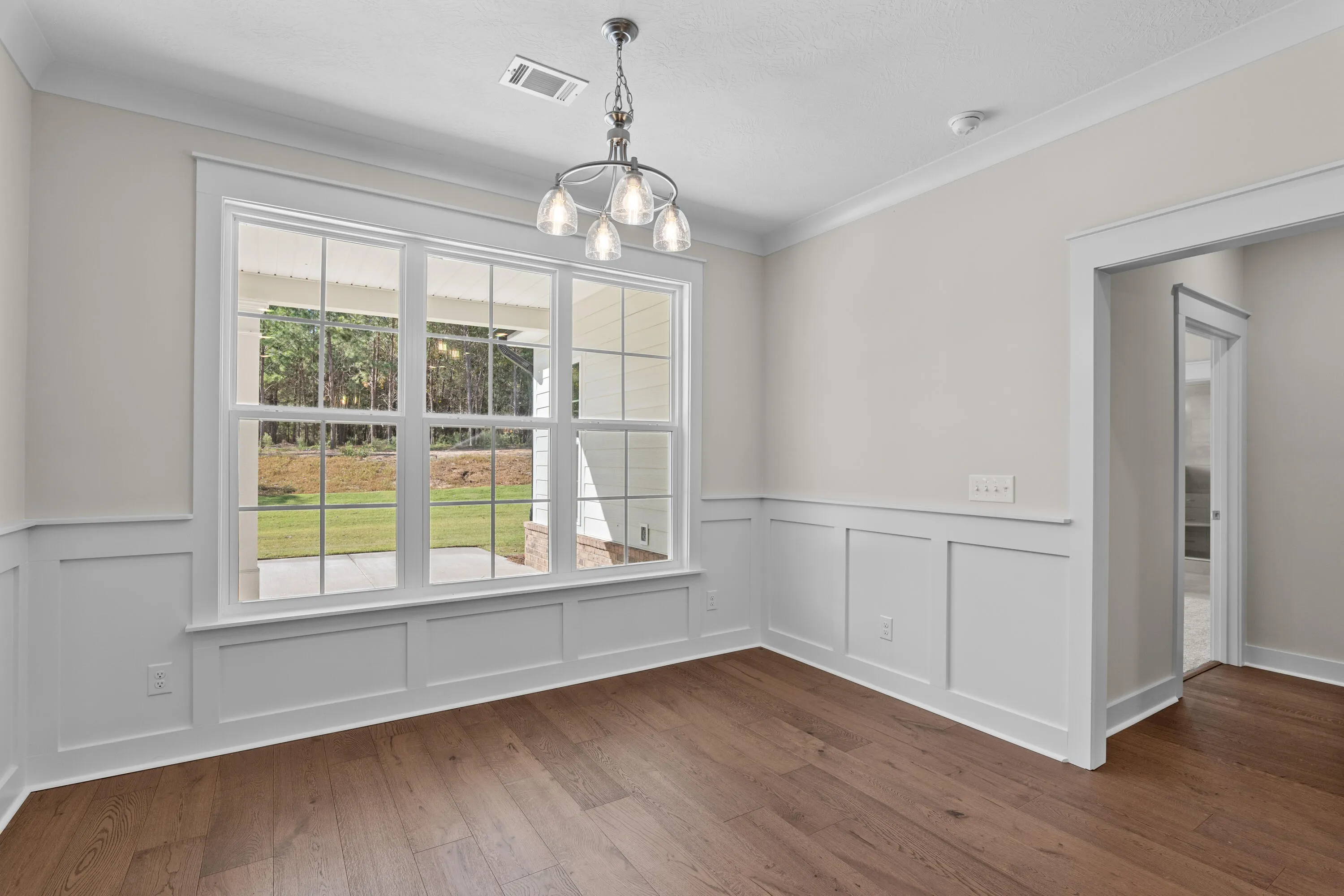 Beech Island, South Carolina 29842, United States, 4 Bedrooms Bedrooms, ,4 BathroomsBathrooms,Residential,Pending,64604