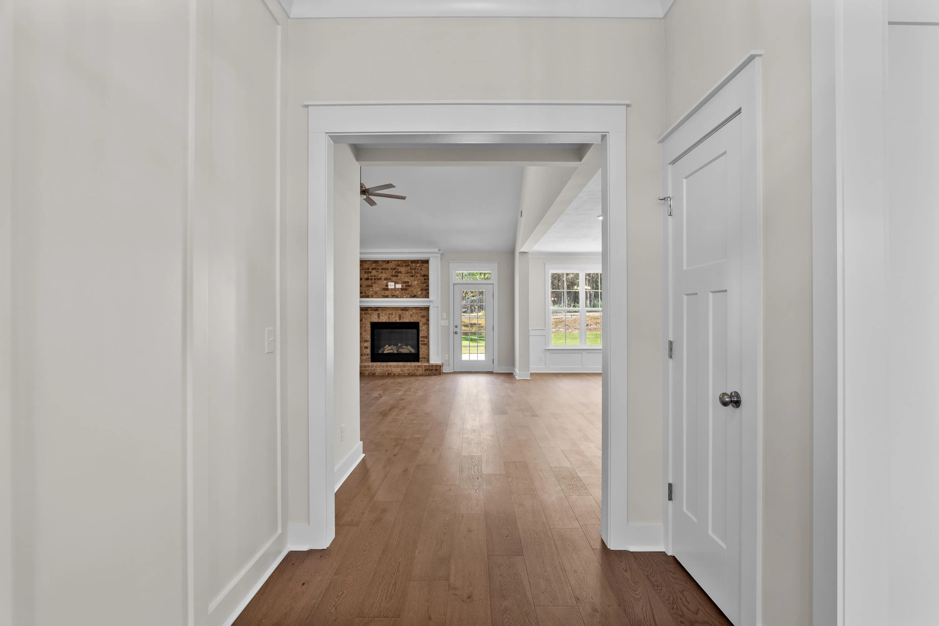 Beech Island, South Carolina 29842, United States, 4 Bedrooms Bedrooms, ,4 BathroomsBathrooms,Residential,Pending,64604