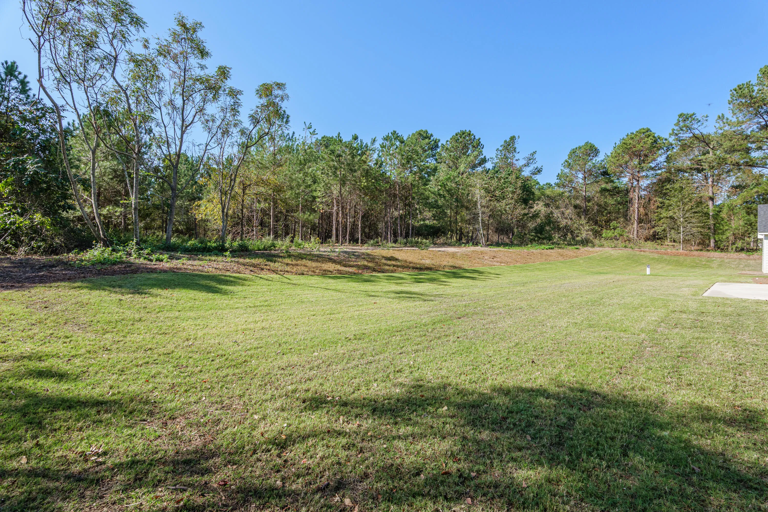Beech Island, South Carolina 29842, United States, 4 Bedrooms Bedrooms, ,4 BathroomsBathrooms,Residential,Pending,64604