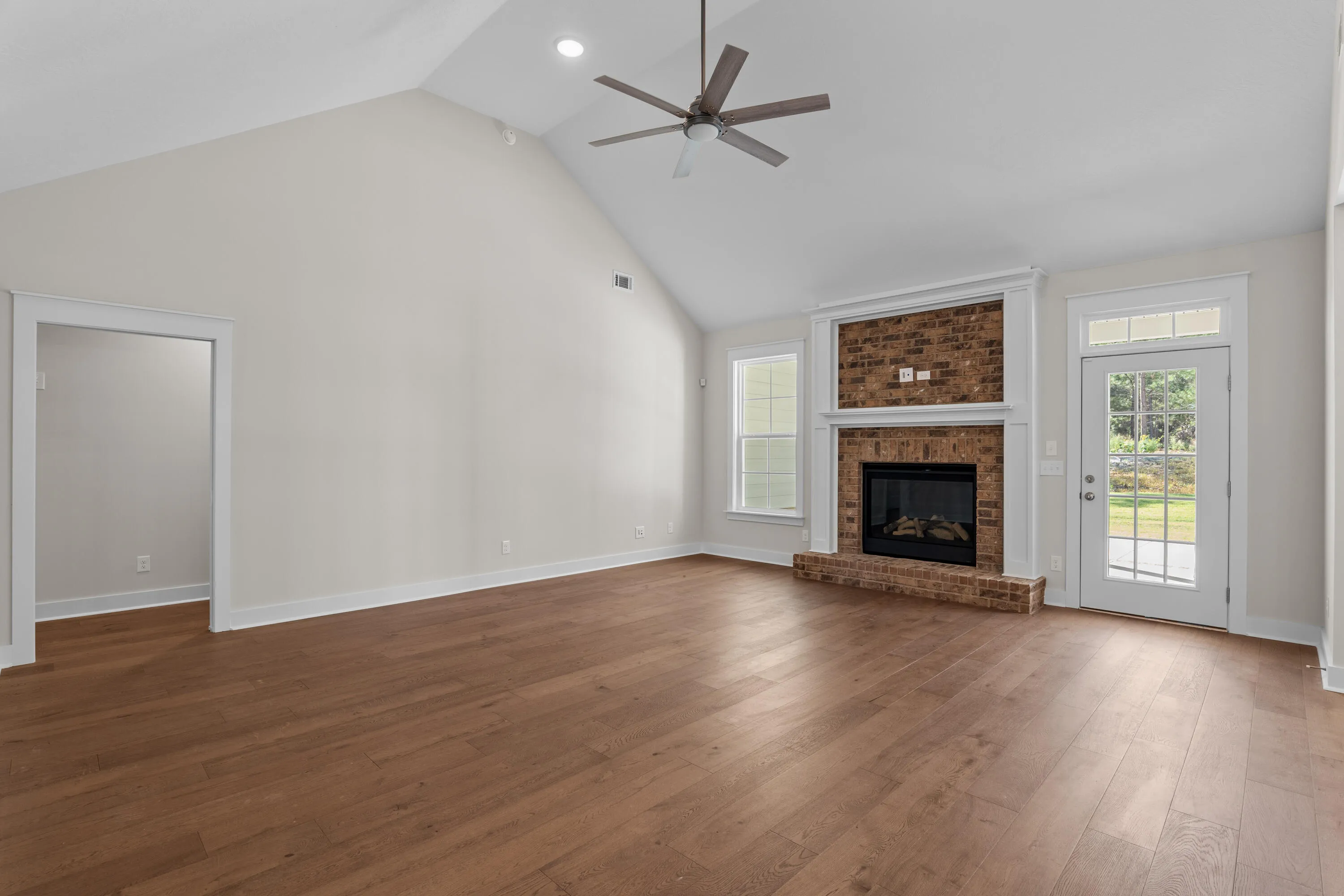 Beech Island, South Carolina 29842, United States, 4 Bedrooms Bedrooms, ,4 BathroomsBathrooms,Residential,Pending,64604