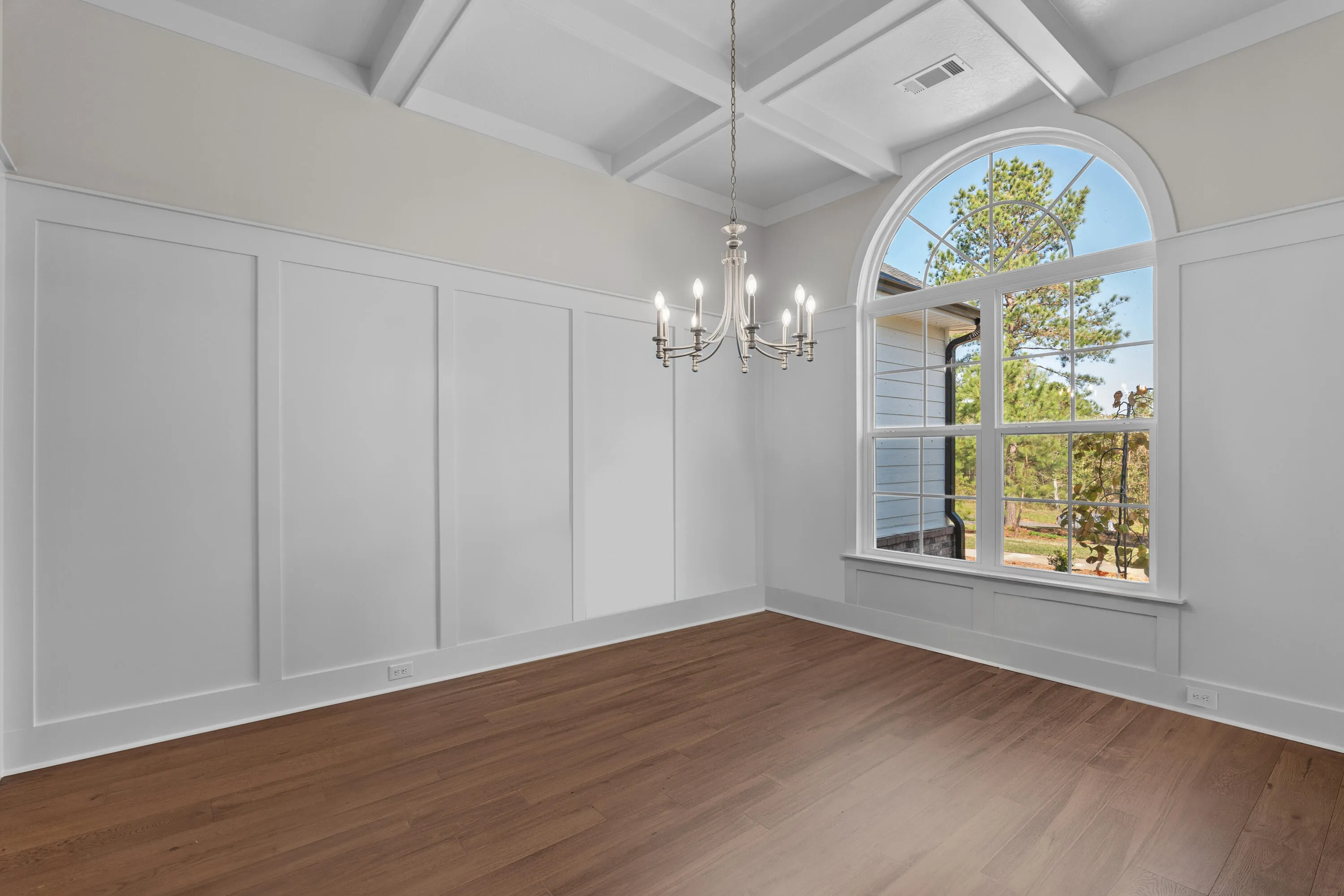 Beech Island, South Carolina 29842, United States, 4 Bedrooms Bedrooms, ,4 BathroomsBathrooms,Residential,Pending,64604