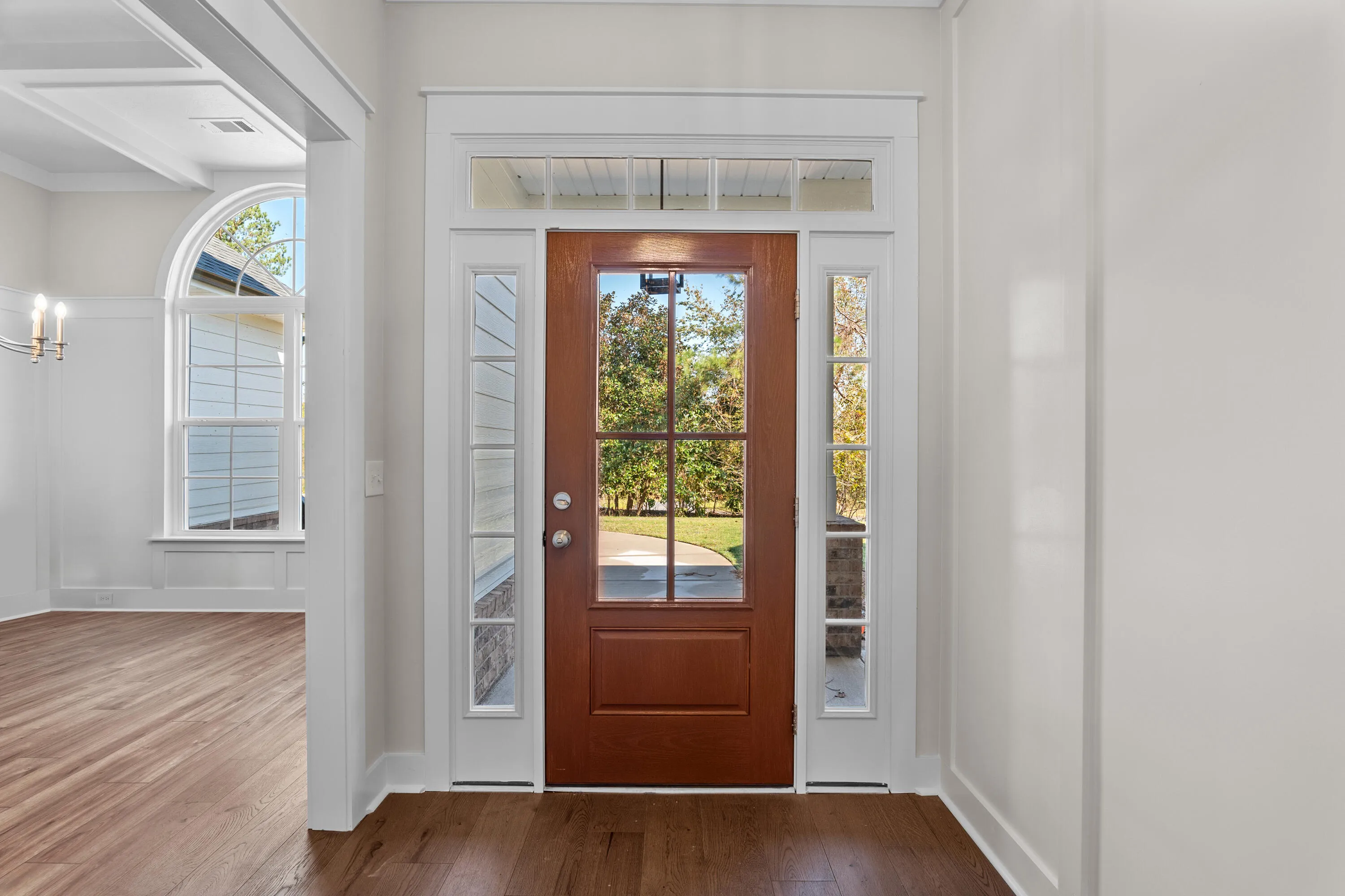 Beech Island, South Carolina 29842, United States, 4 Bedrooms Bedrooms, ,4 BathroomsBathrooms,Residential,Pending,64604