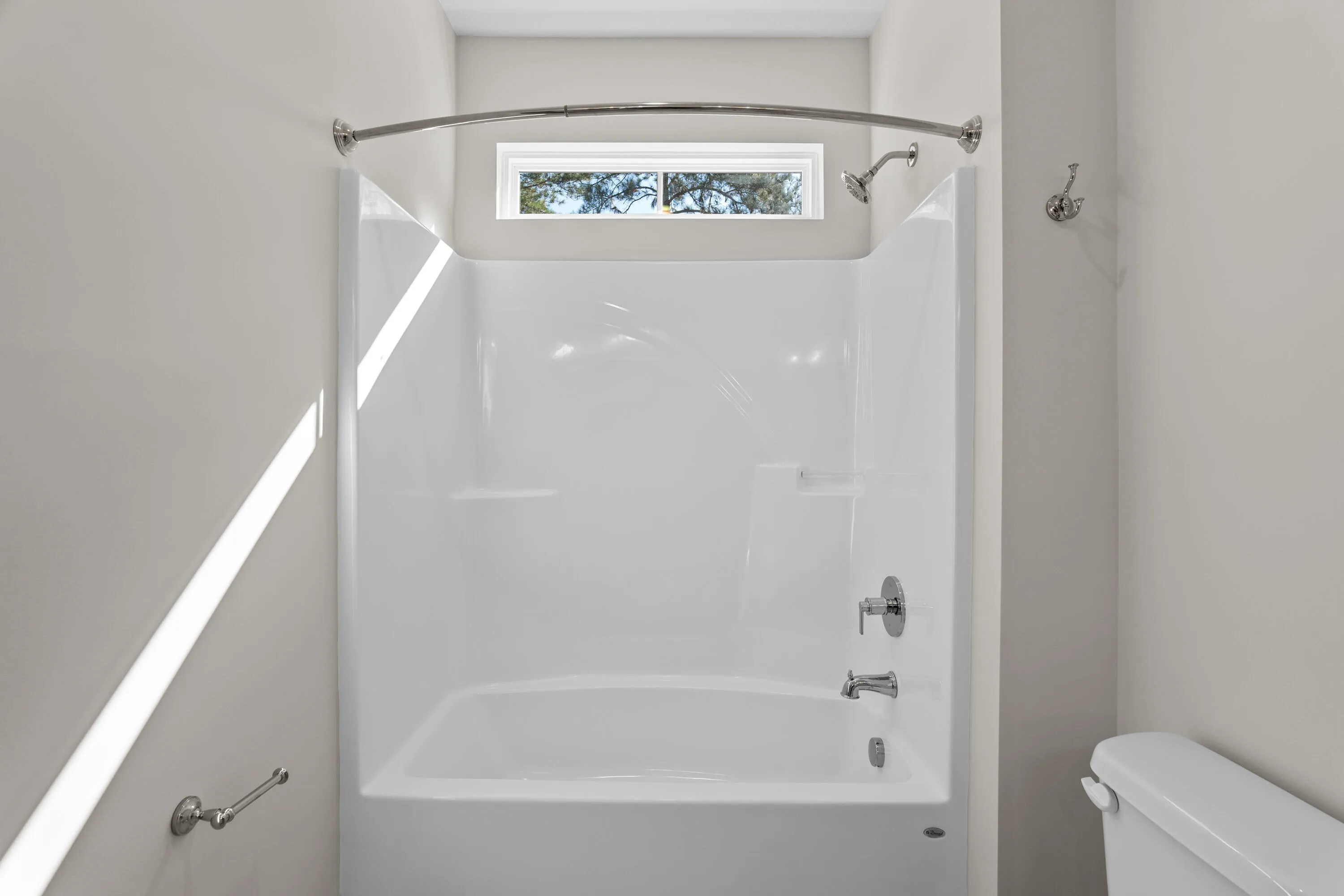 Beech Island, South Carolina 29842, United States, 4 Bedrooms Bedrooms, ,4 BathroomsBathrooms,Residential,Pending,64604