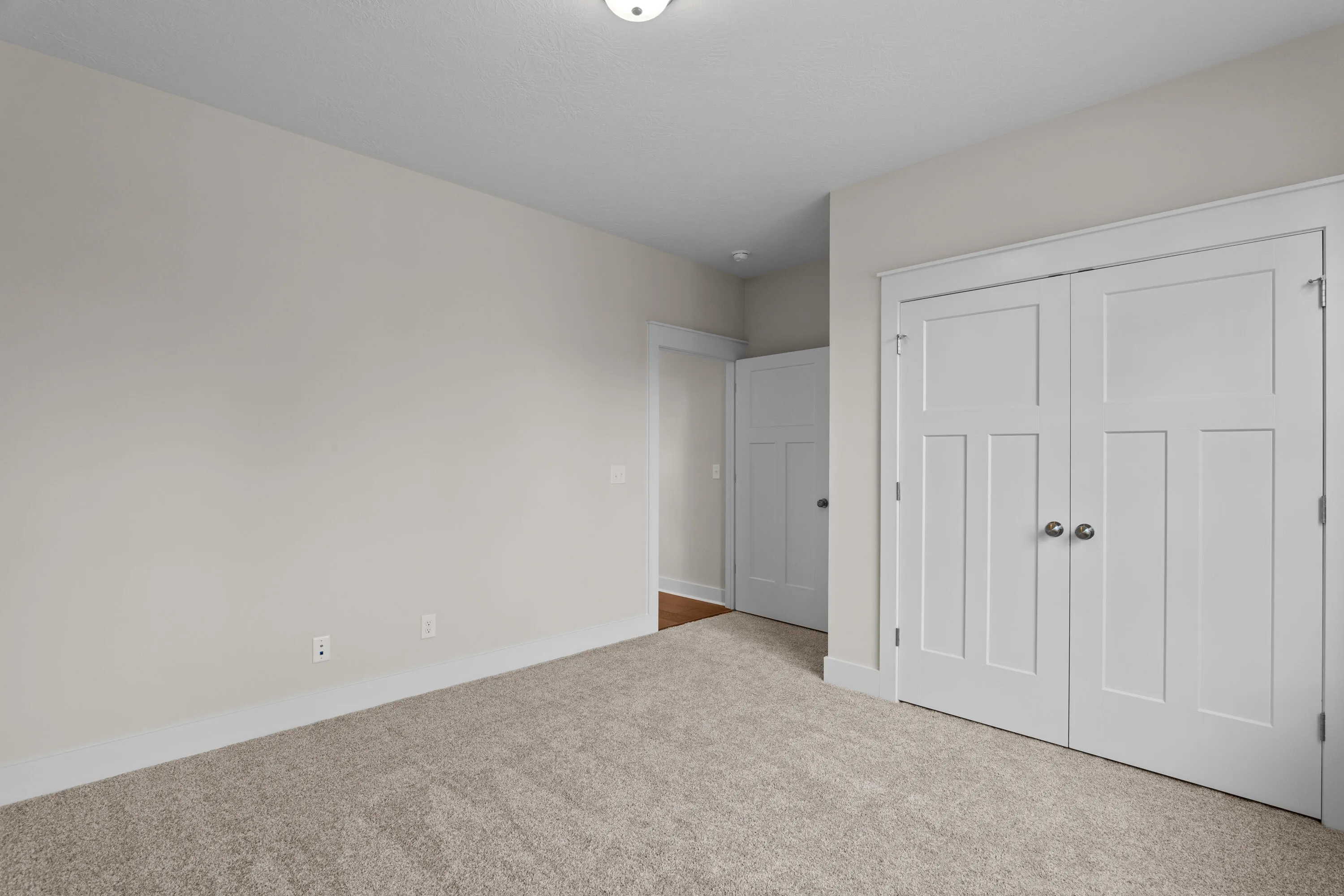 Beech Island, South Carolina 29842, United States, 4 Bedrooms Bedrooms, ,4 BathroomsBathrooms,Residential,Pending,64604