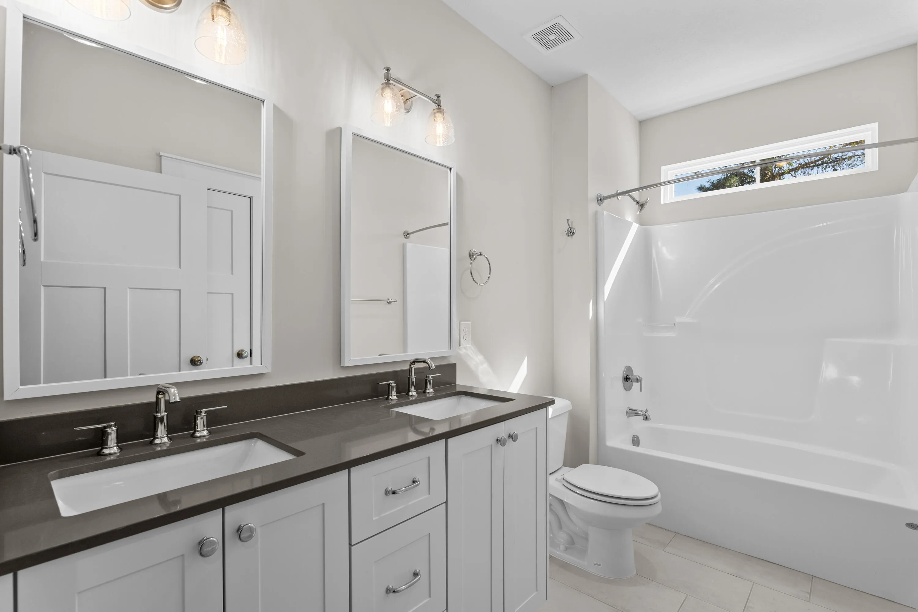 Beech Island, South Carolina 29842, United States, 4 Bedrooms Bedrooms, ,4 BathroomsBathrooms,Residential,Pending,64604