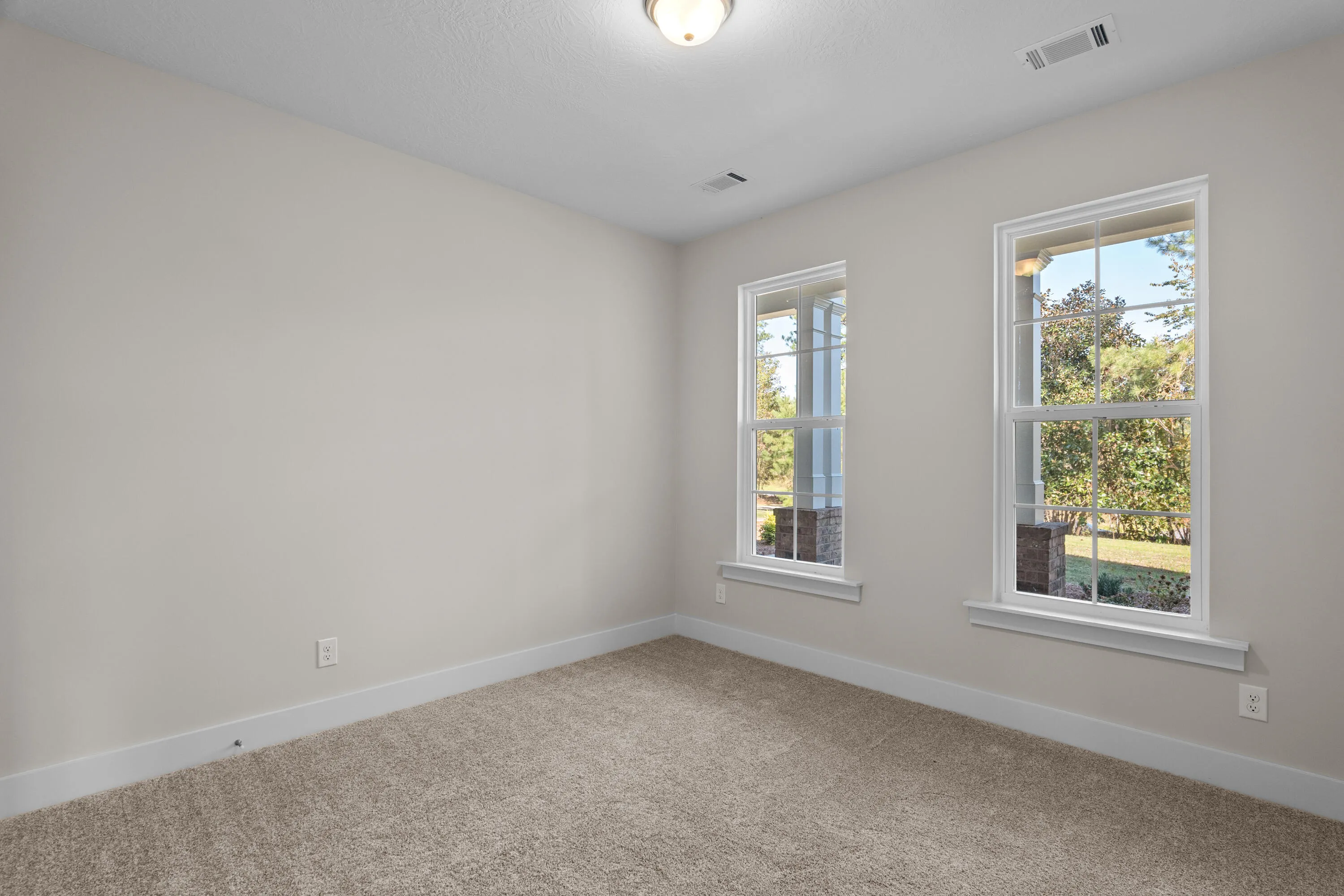 Beech Island, South Carolina 29842, United States, 4 Bedrooms Bedrooms, ,4 BathroomsBathrooms,Residential,Pending,64604