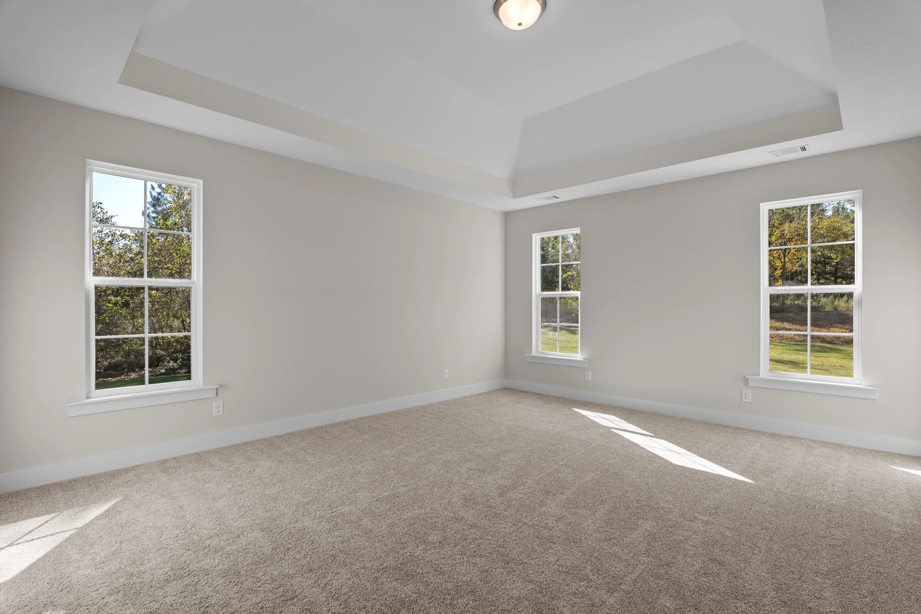 Beech Island, South Carolina 29842, United States, 4 Bedrooms Bedrooms, ,4 BathroomsBathrooms,Residential,Pending,64604