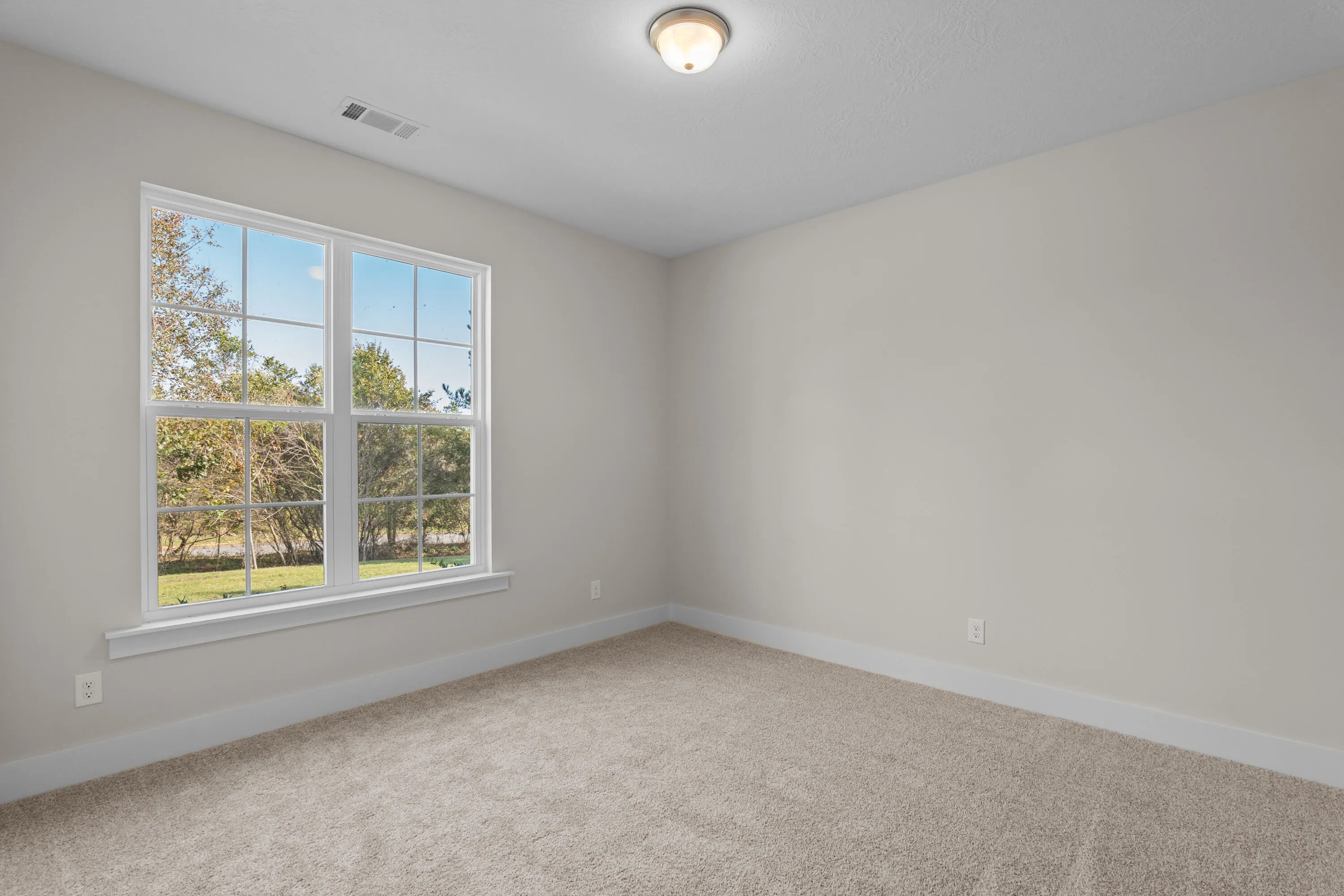 Beech Island, South Carolina 29842, United States, 4 Bedrooms Bedrooms, ,4 BathroomsBathrooms,Residential,Pending,64604