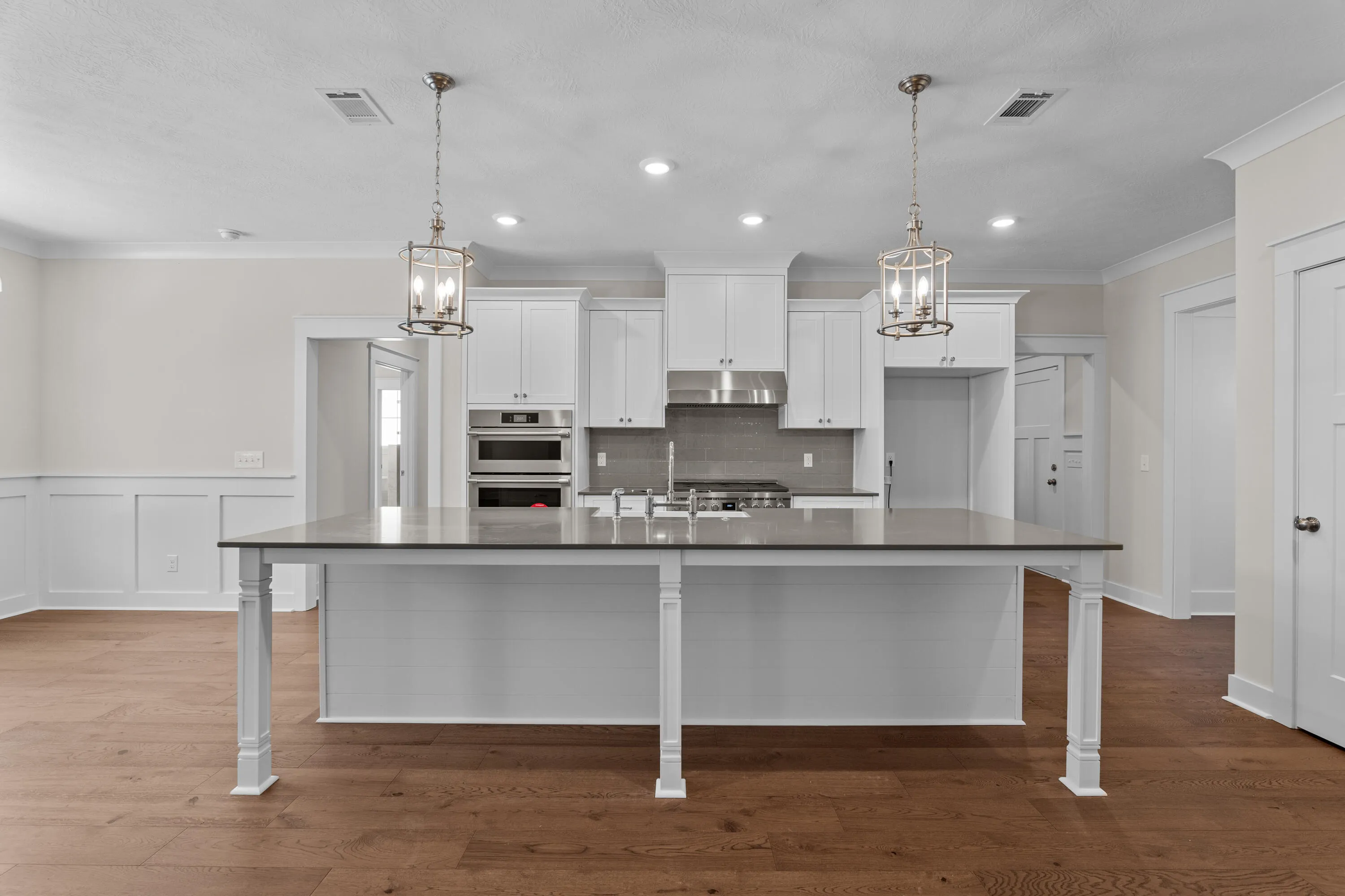 Beech Island, South Carolina 29842, United States, 4 Bedrooms Bedrooms, ,4 BathroomsBathrooms,Residential,Pending,64604