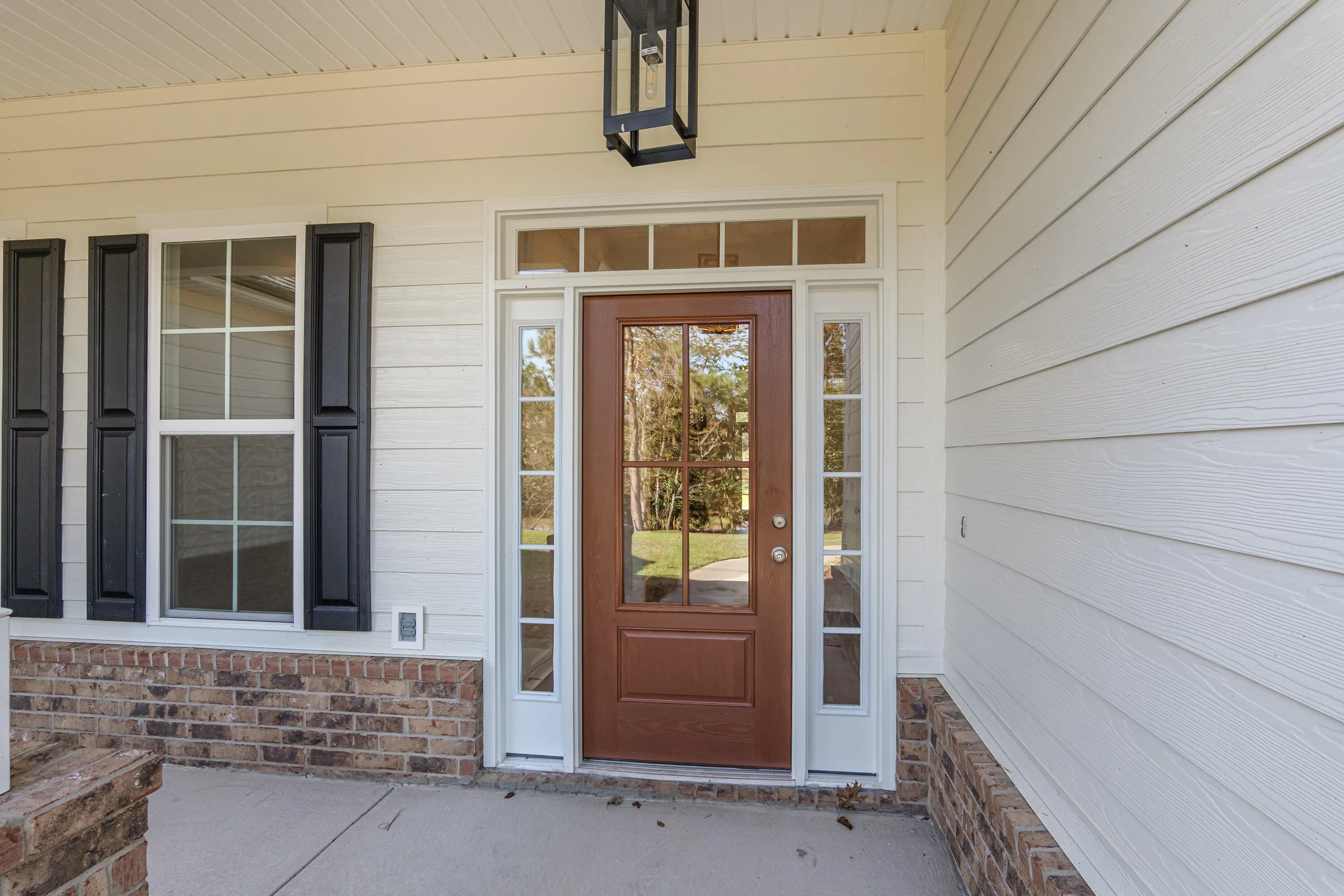 Beech Island, South Carolina 29842, United States, 4 Bedrooms Bedrooms, ,4 BathroomsBathrooms,Residential,Pending,64604