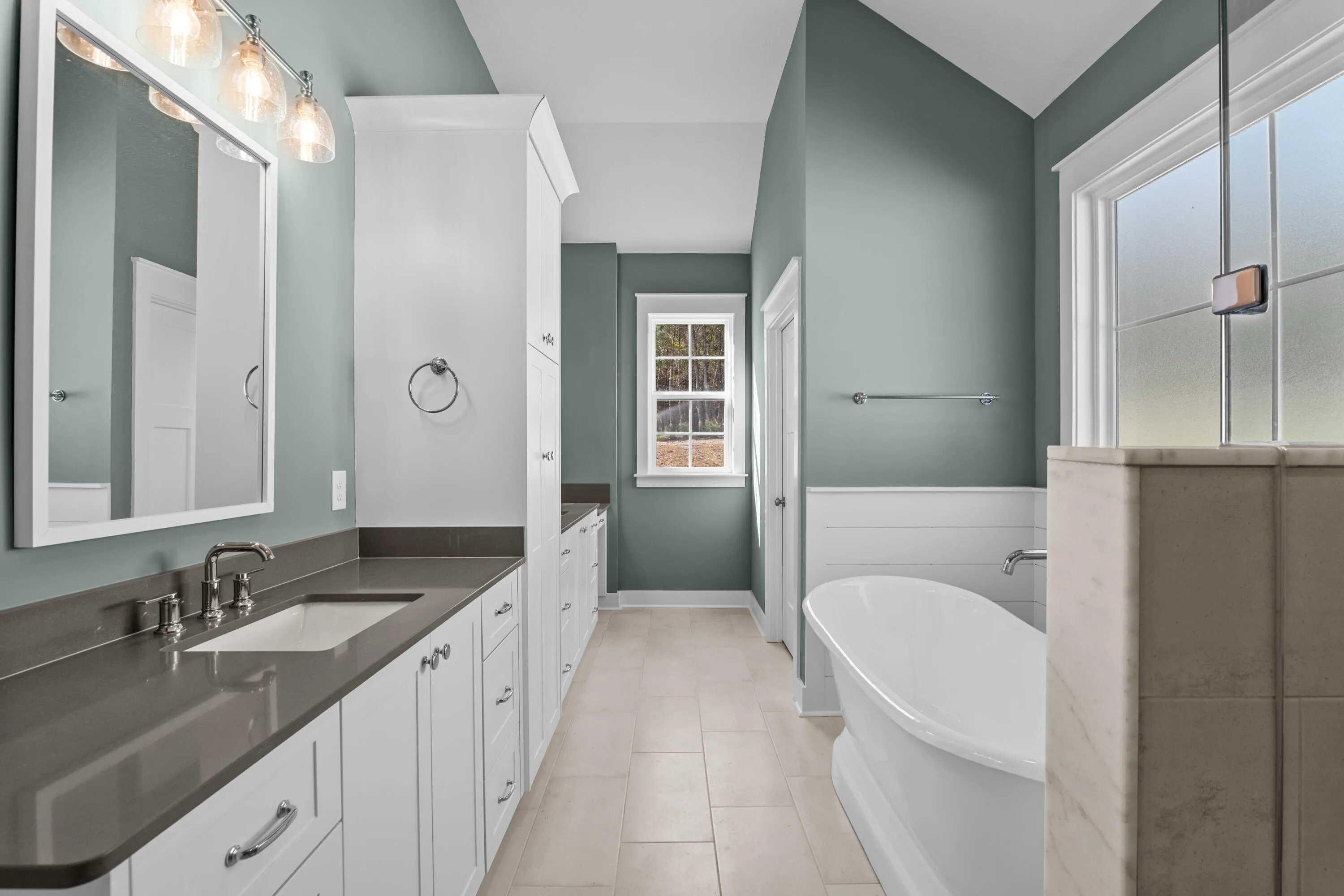 Beech Island, South Carolina 29842, United States, 4 Bedrooms Bedrooms, ,4 BathroomsBathrooms,Residential,Pending,64604