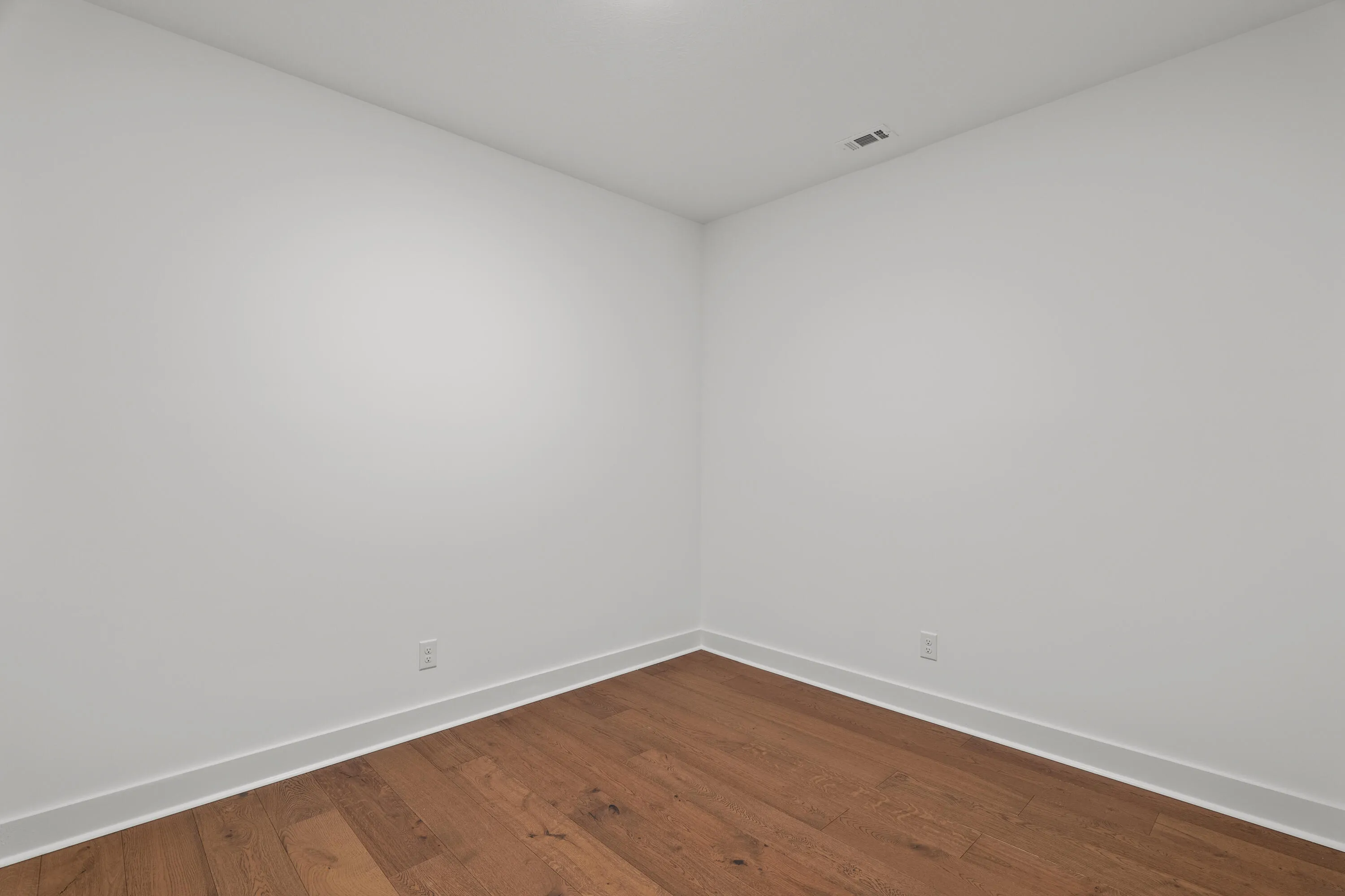 Beech Island, South Carolina 29842, United States, 4 Bedrooms Bedrooms, ,4 BathroomsBathrooms,Residential,Pending,64604