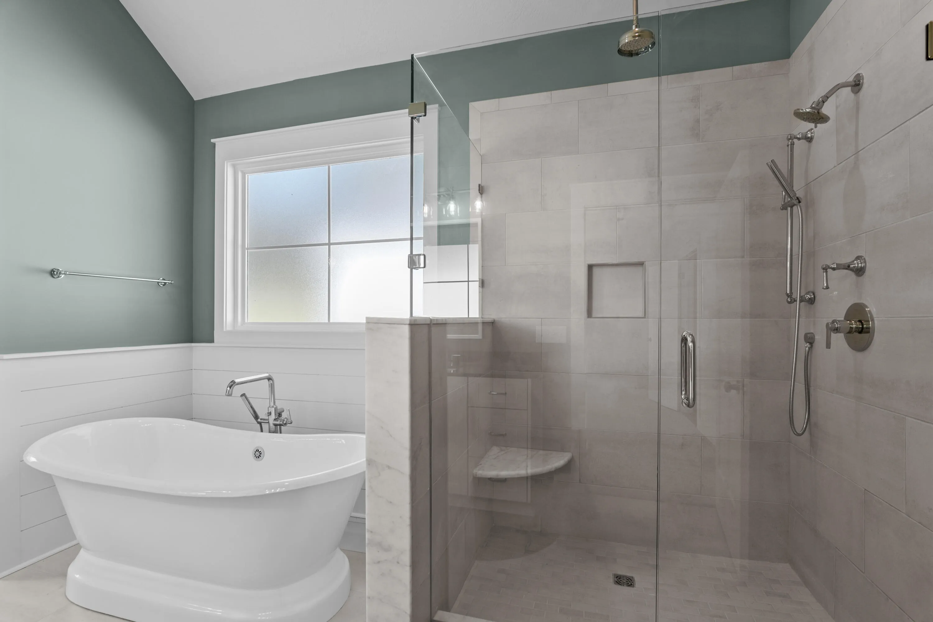 Beech Island, South Carolina 29842, United States, 4 Bedrooms Bedrooms, ,4 BathroomsBathrooms,Residential,Pending,64604