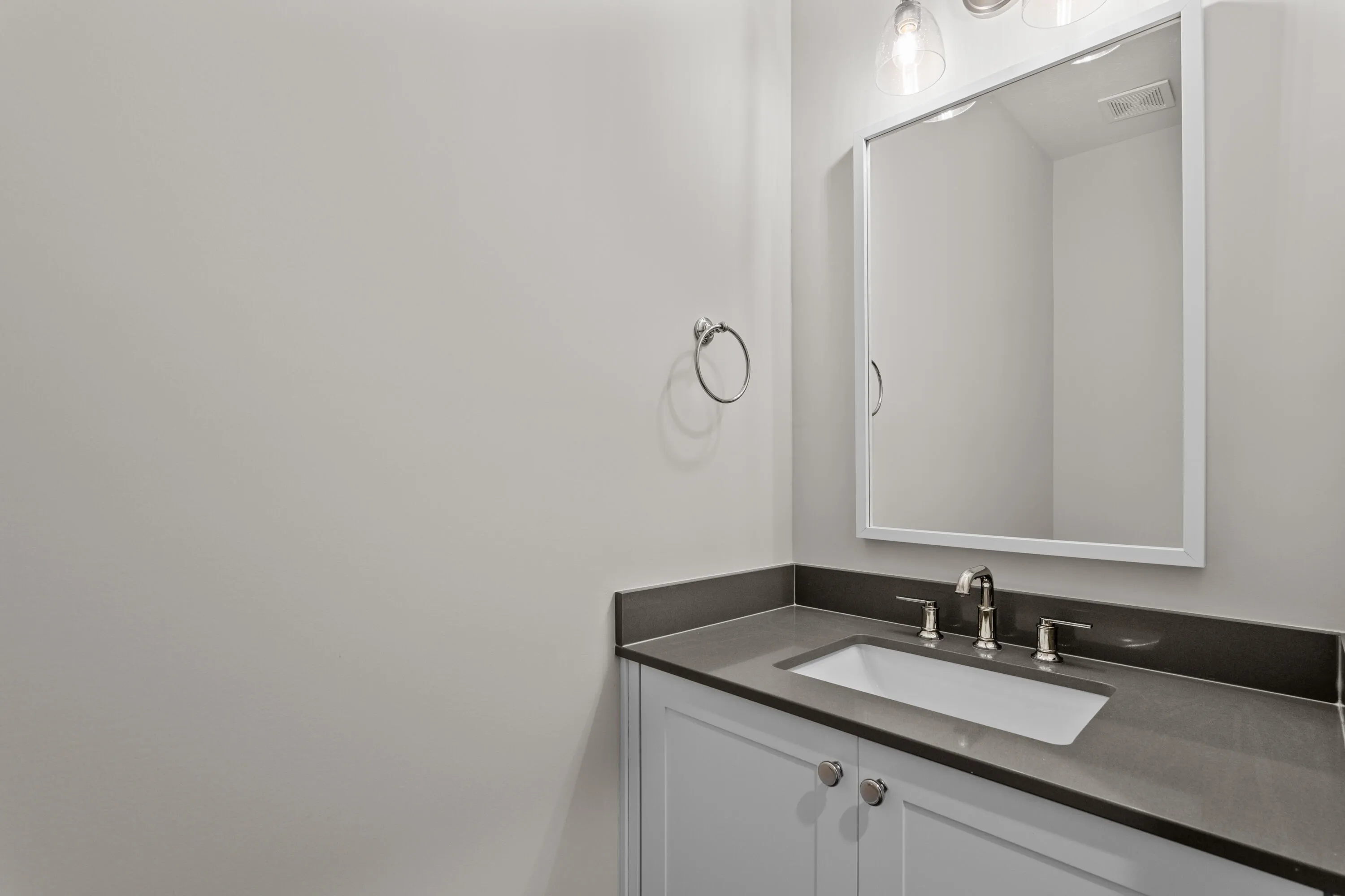 Beech Island, South Carolina 29842, United States, 4 Bedrooms Bedrooms, ,4 BathroomsBathrooms,Residential,Pending,64604