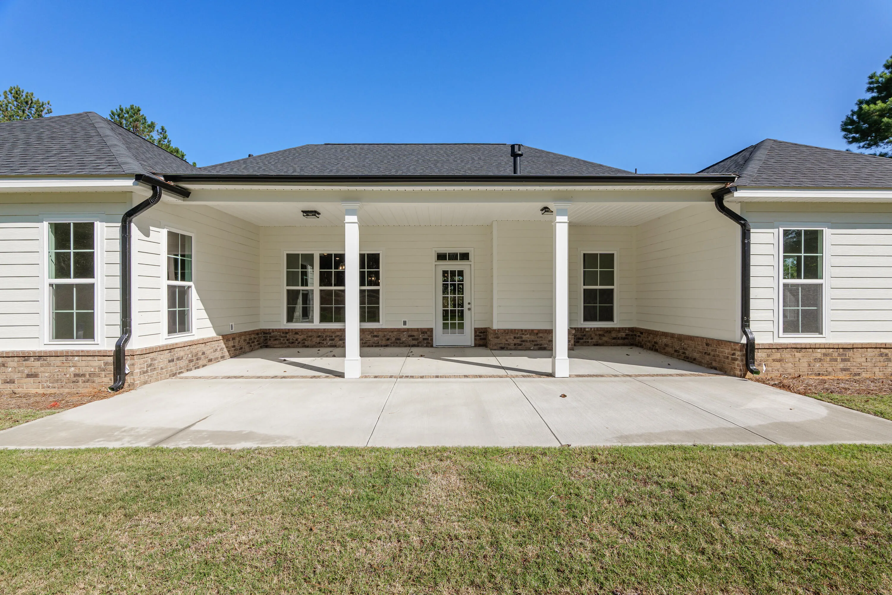 Beech Island, South Carolina 29842, United States, 4 Bedrooms Bedrooms, ,4 BathroomsBathrooms,Residential,Pending,64604