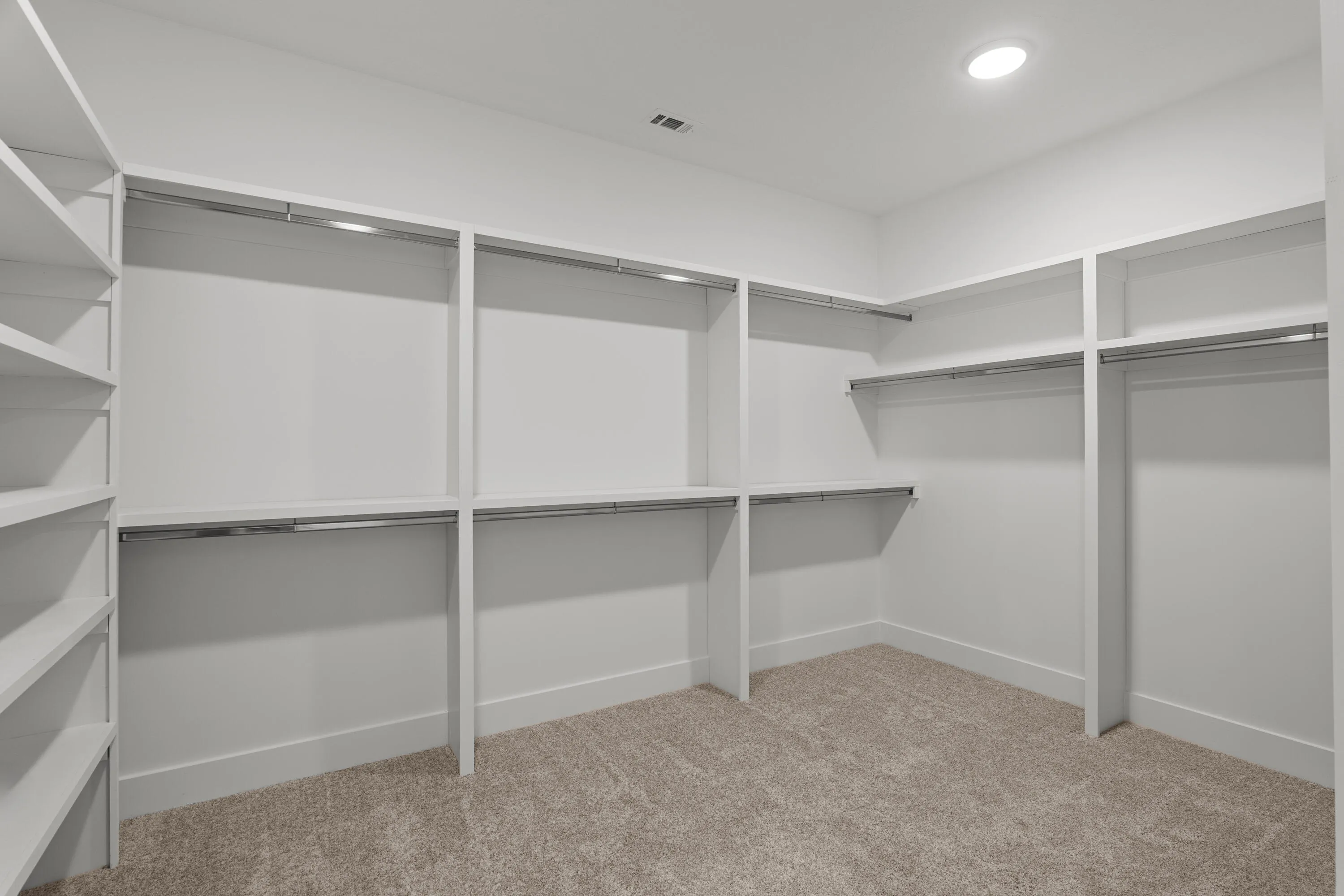 Beech Island, South Carolina 29842, United States, 4 Bedrooms Bedrooms, ,4 BathroomsBathrooms,Residential,Pending,64604