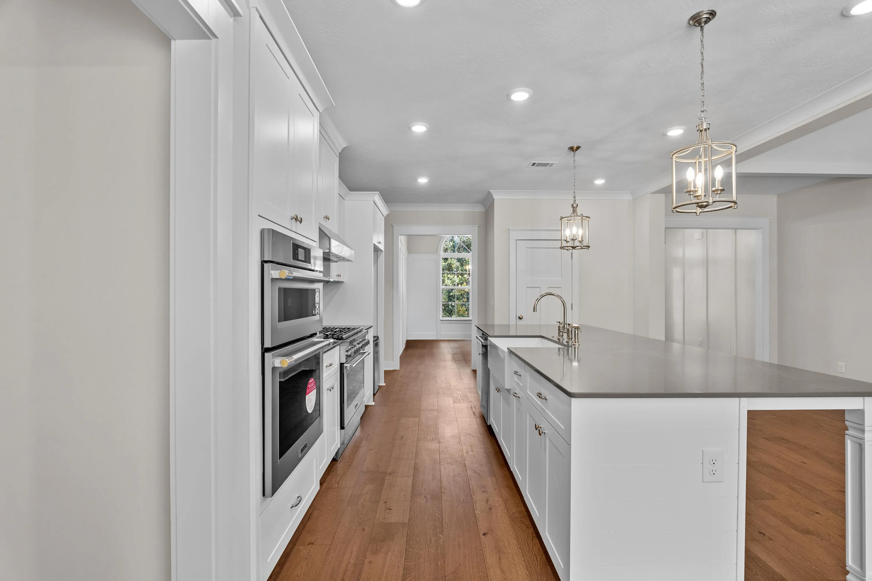 Beech Island, South Carolina 29842, United States, 4 Bedrooms Bedrooms, ,4 BathroomsBathrooms,Residential,Pending,64604