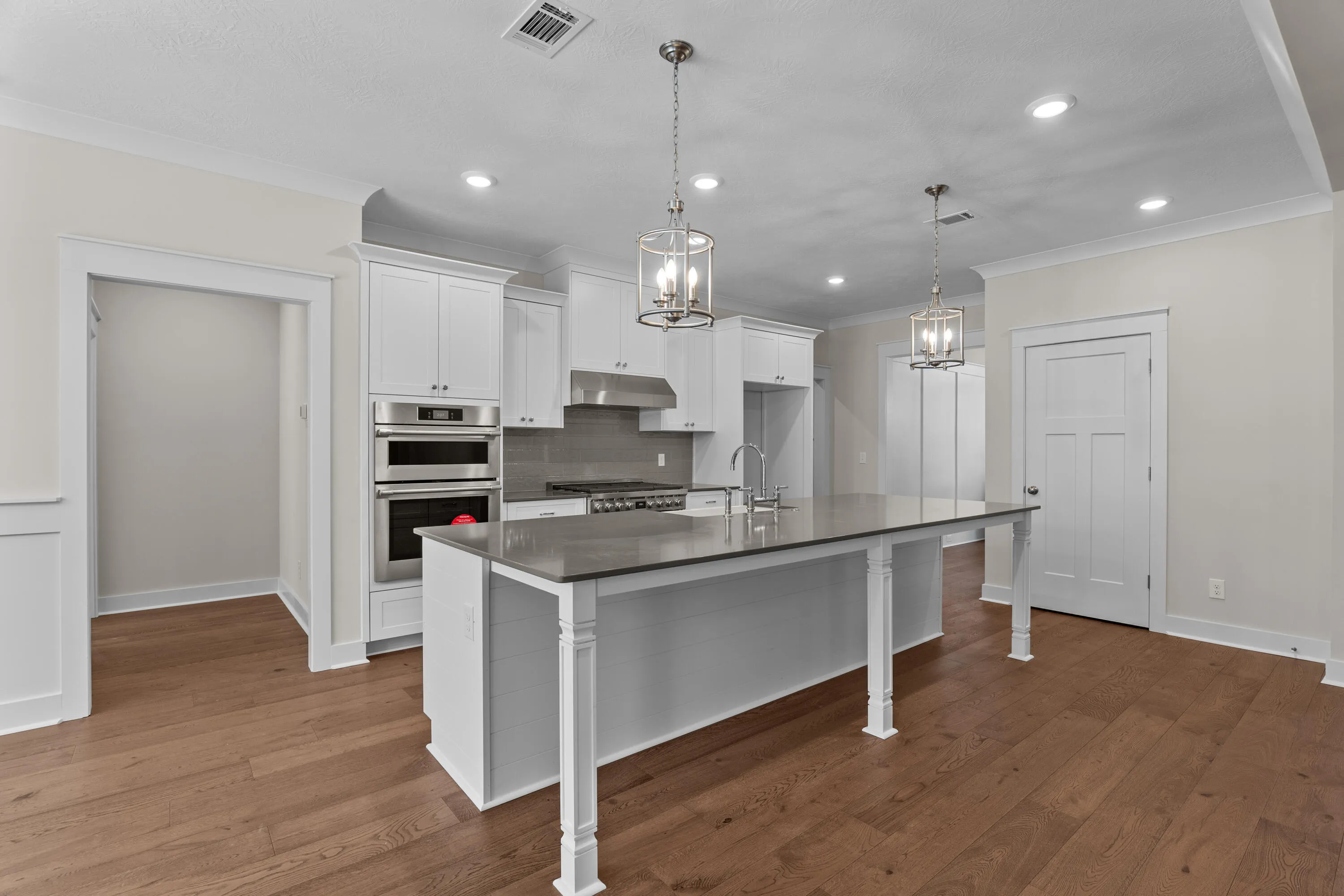 Beech Island, South Carolina 29842, United States, 4 Bedrooms Bedrooms, ,4 BathroomsBathrooms,Residential,Pending,64604