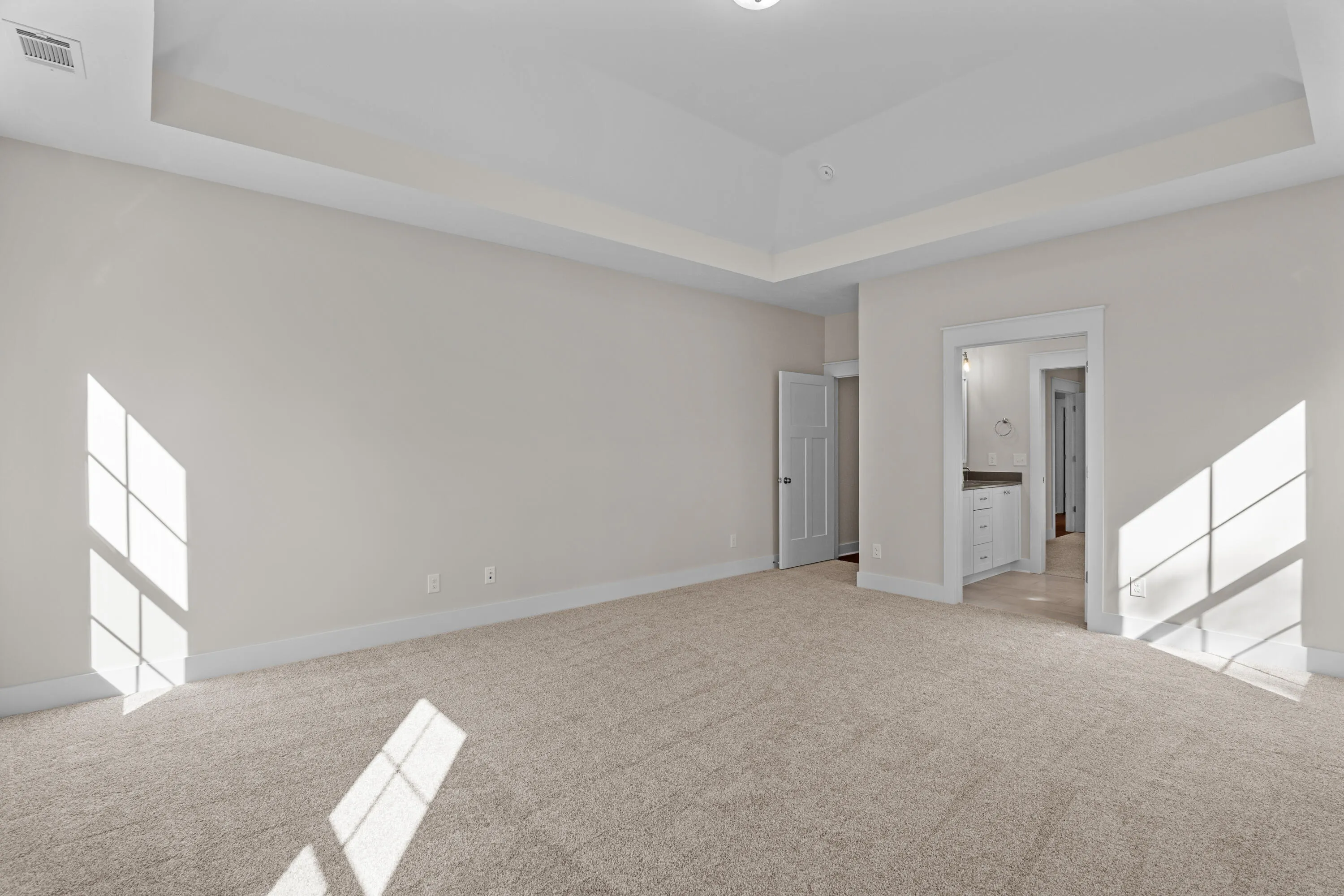 Beech Island, South Carolina 29842, United States, 4 Bedrooms Bedrooms, ,4 BathroomsBathrooms,Residential,Pending,64604