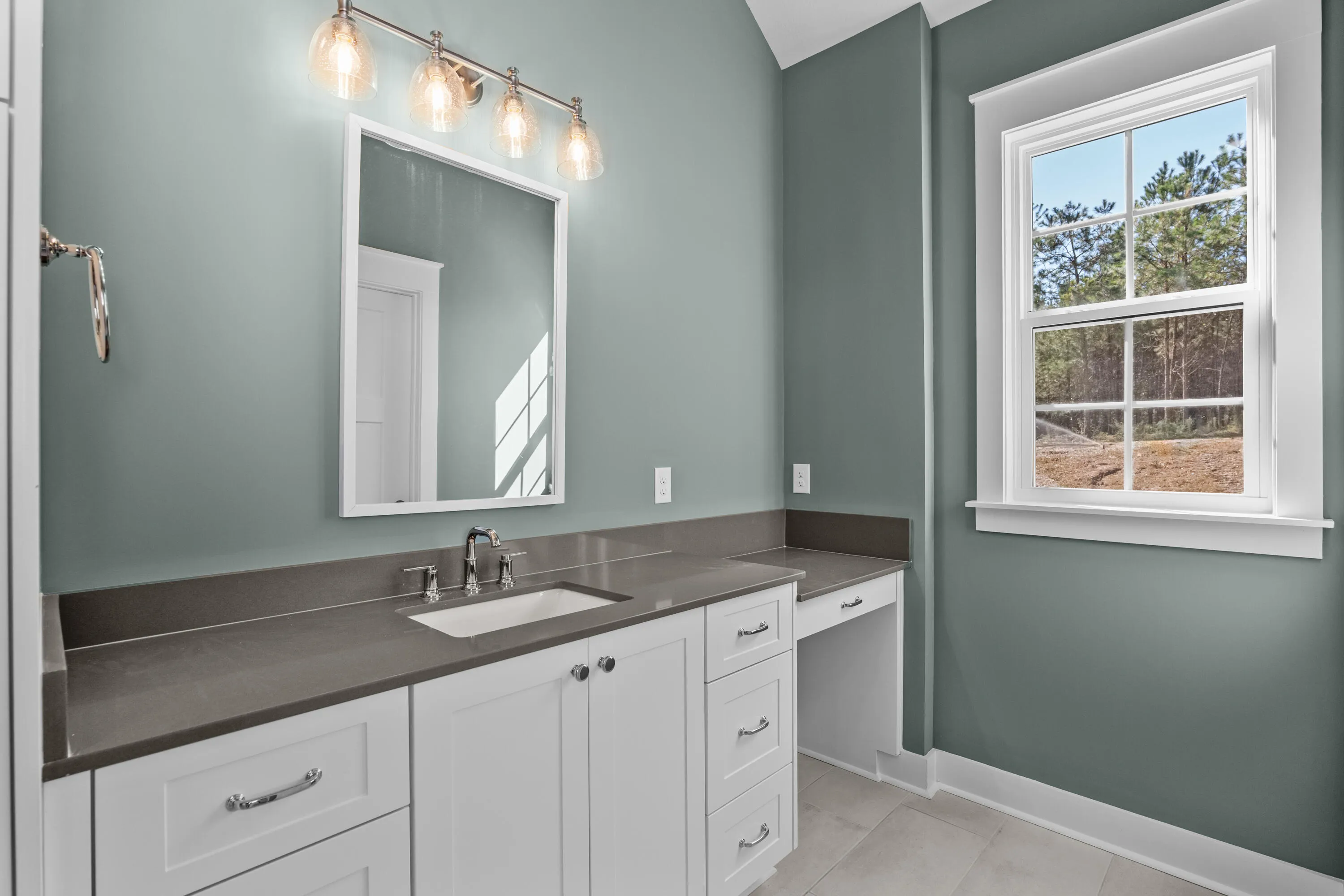 Beech Island, South Carolina 29842, United States, 4 Bedrooms Bedrooms, ,4 BathroomsBathrooms,Residential,Pending,64604