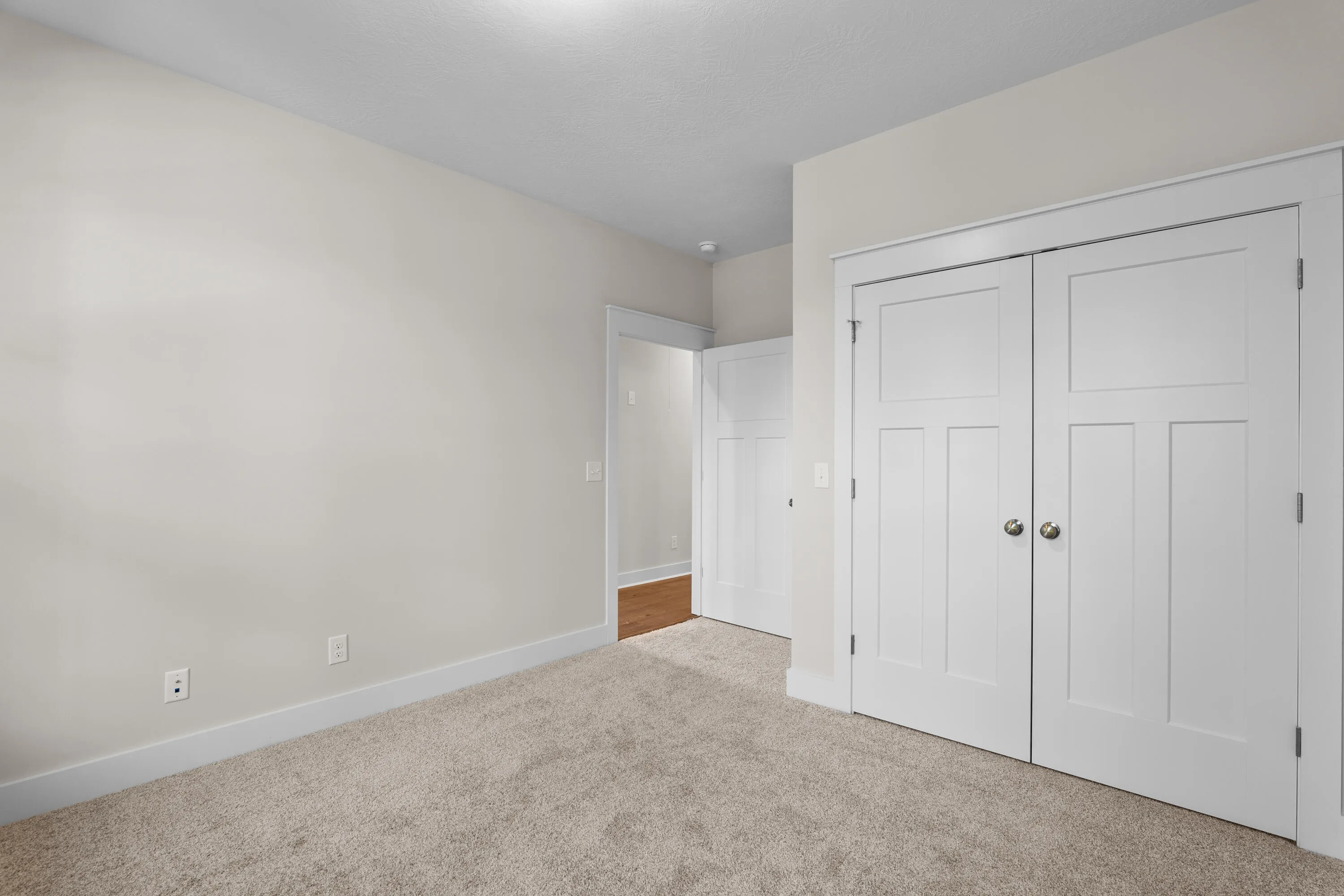 Beech Island, South Carolina 29842, United States, 4 Bedrooms Bedrooms, ,4 BathroomsBathrooms,Residential,Pending,64604