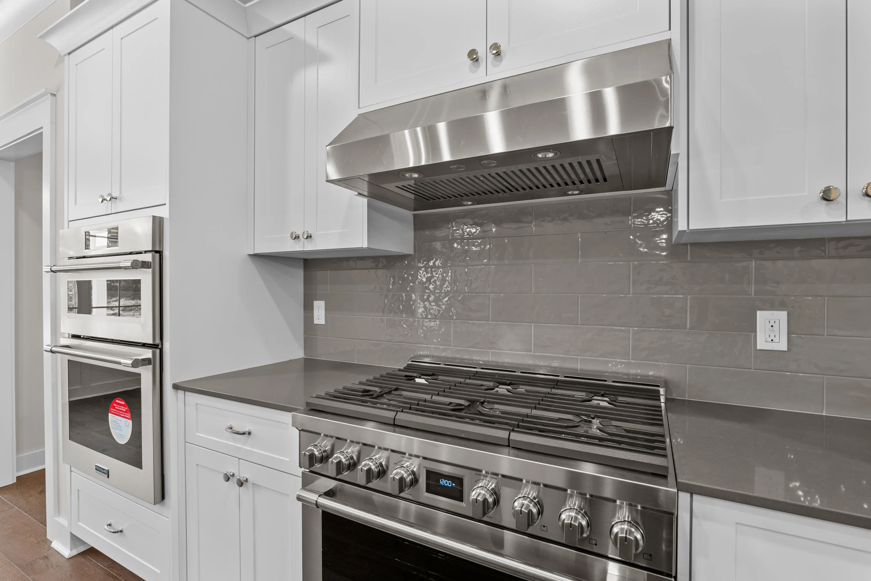 Beech Island, South Carolina 29842, United States, 4 Bedrooms Bedrooms, ,4 BathroomsBathrooms,Residential,Pending,64604