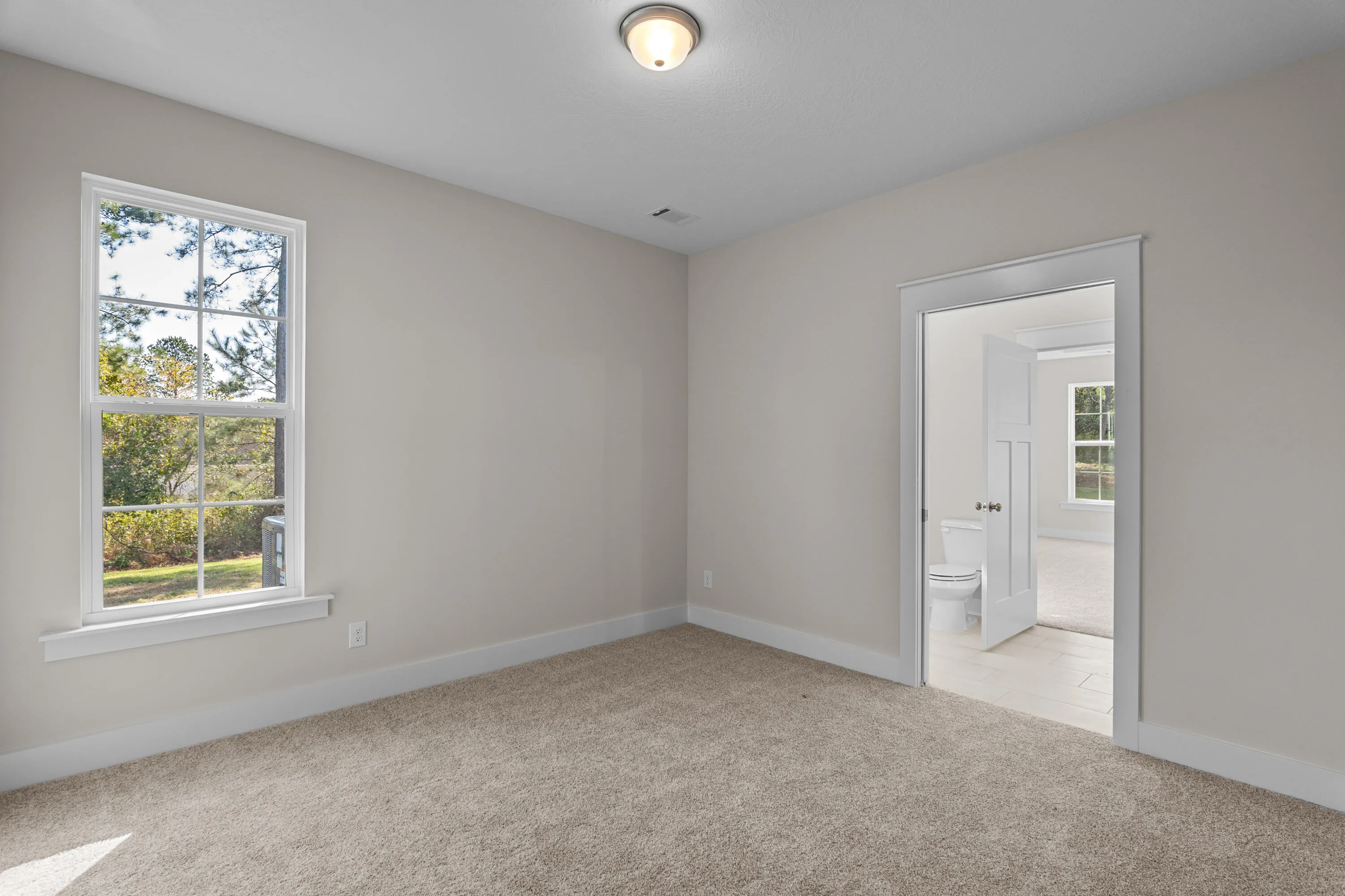 Beech Island, South Carolina 29842, United States, 4 Bedrooms Bedrooms, ,4 BathroomsBathrooms,Residential,Pending,64604