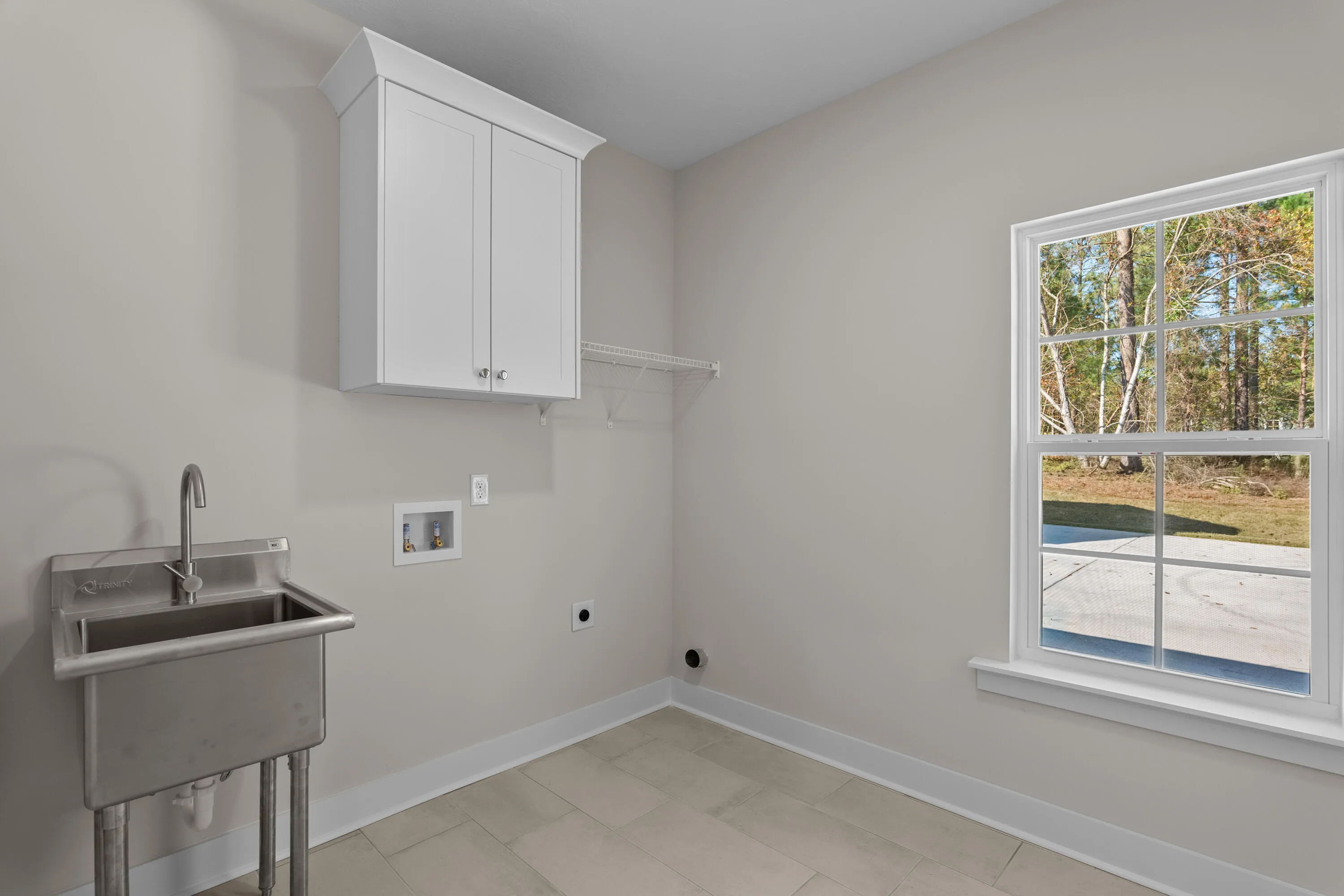 Beech Island, South Carolina 29842, United States, 4 Bedrooms Bedrooms, ,4 BathroomsBathrooms,Residential,Pending,64604