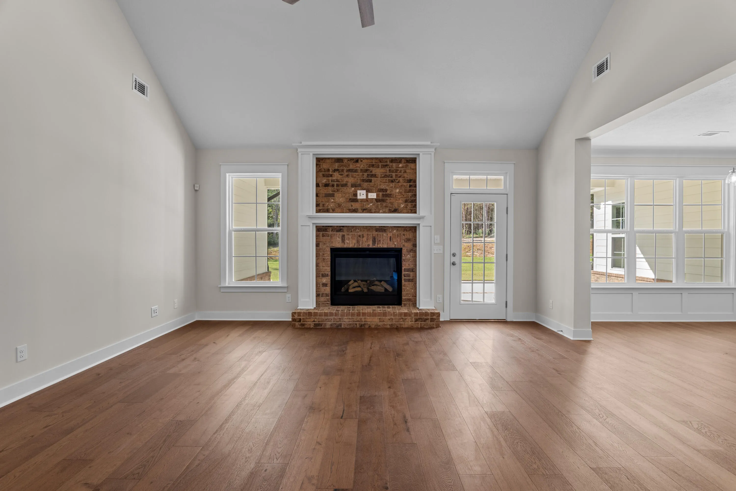 Beech Island, South Carolina 29842, United States, 4 Bedrooms Bedrooms, ,4 BathroomsBathrooms,Residential,Pending,64604