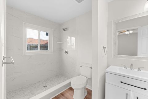 Tiny photo for 2511 Smoketree Road, Augusta, GA 30906 (MLS # 549730)