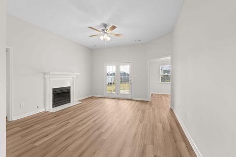 Tiny photo for 2511 Smoketree Road, Augusta, GA 30906 (MLS # 549730)