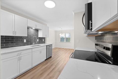 Tiny photo for 2511 Smoketree Road, Augusta, GA 30906 (MLS # 549730)